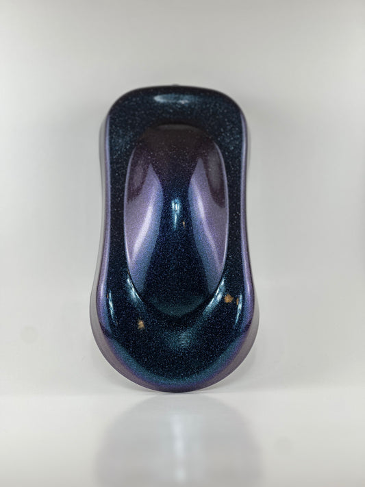 Aluminum Speed Shapes