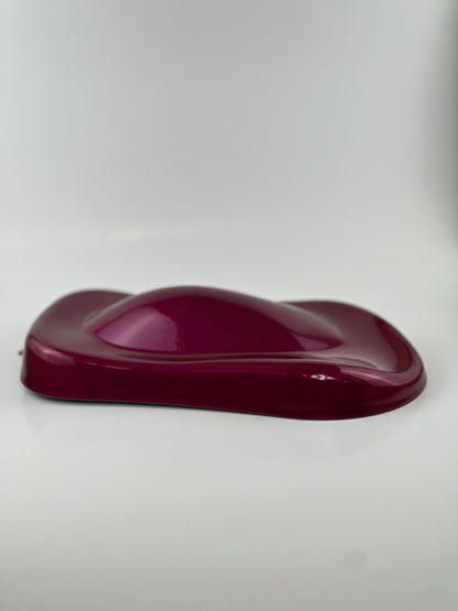 Aluminum Speed Shapes