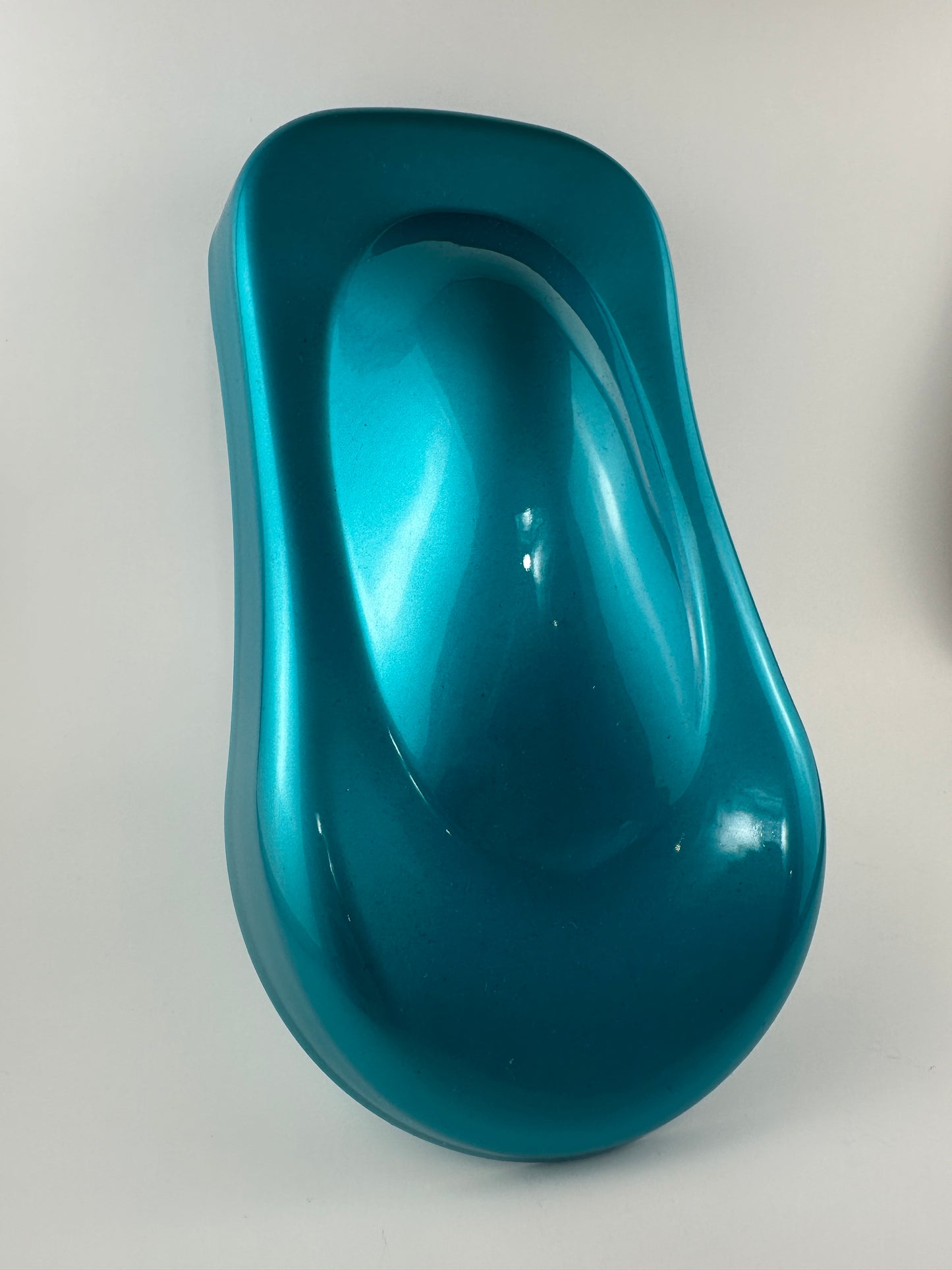 Aluminum Speed Shapes