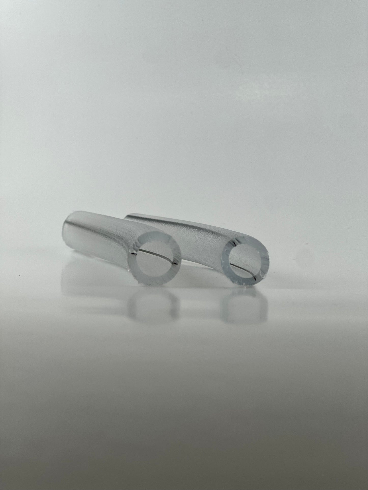 Antistatic Powder Hose