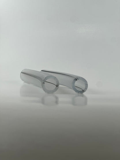 Antistatic Powder Hose