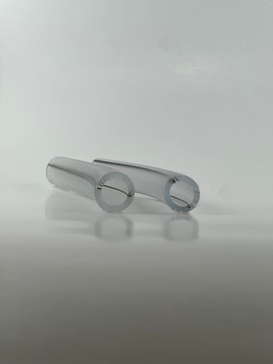 Antistatic Powder Hose