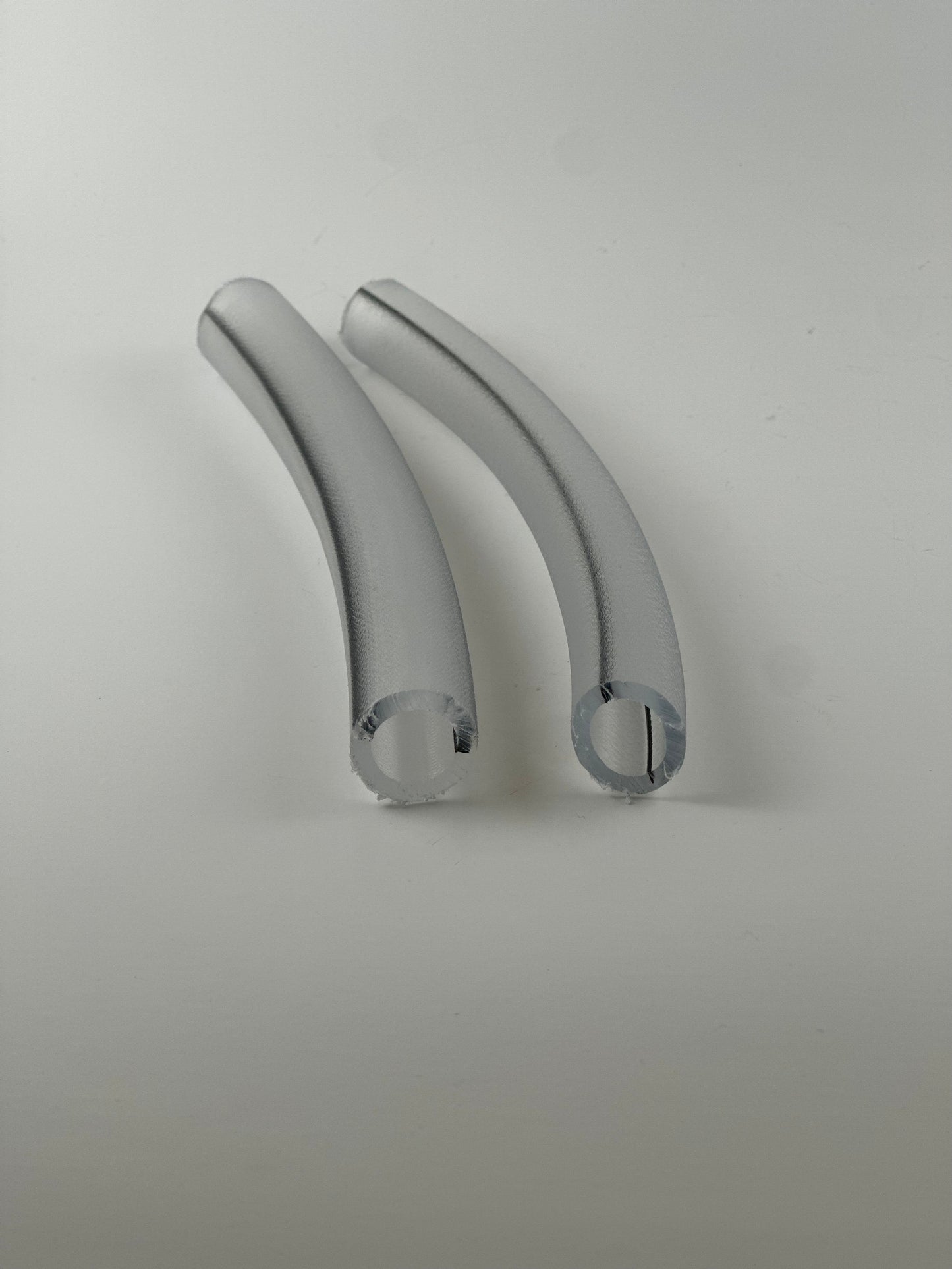 Antistatic Powder Hose