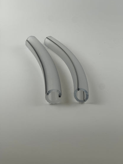 Antistatic Powder Hose