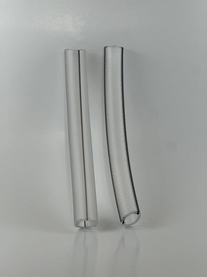Antistatic Powder Hose
